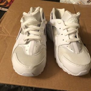 Nike Huarache Kids